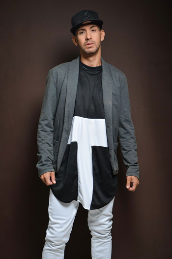 数据驱动决策的网络电话呼叫软件免费版