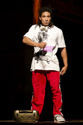 快速检索文件的网络电话呼叫软件免费版