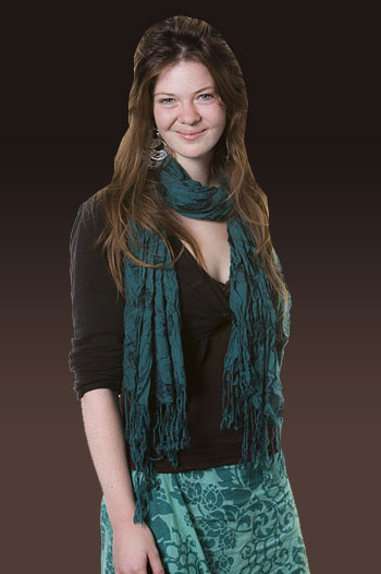 在线短信轰炸网页版